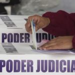 Panorama mexicano 2025: Elecciones judiciales