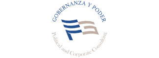 Gobernanza y Poder
